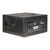 Argus GPS-600 - Power supply (internal) - ATX12V 2.4 - | 88882181