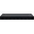 Inter-Tech SD-1688 / Switched / Steel / Black / 8 AC o | 88887381