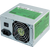 Chieftec Smart Series PSF-400B - Power supply (internal) - ATX12V