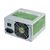 Chieftec Smart Series PSF-400B - Power supply (internal) - ATX12V