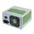 Chieftec Smart Series PSF-400B - Power supply (internal) - ATX12V