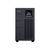 CyberPower Online S Series OLS3000EA - UPS - AC 23 | OLS3000EA-DE