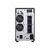 CyberPower Online S Series OLS3000EA - UPS - AC 23 | OLS3000EA-DE