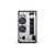 CyberPower Online S Series OLS3000EA - UPS - AC 23 | OLS3000EA-DE