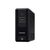 CyberPower UT Series UT1200EIG - UPS - AC 230 V - 700 Watt - 1200