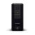 CyberPower UT Series UT1200EIG - UPS - AC 230 V - 700 Watt - 1200