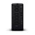 CyberPower UT Series UT1200EIG - UPS - AC 230 V - 700 Watt - 1200