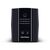 CyberPower UT1500EG / Line-Interactive / 1.5 kVA / 900 W / 4 AC o