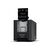 CyberPower Systems USV PR750ELCDN inkl / SNMP 675W Line-Interacti