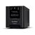 CyberPower Systems USV PR750ELCDN inkl / SNMP 675W Line-Interacti