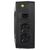 FSP Nano 800 - UPS - AC 110/120/220/230/240 V - 480  | PPF4800305