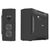 FSP Nano 800 - UPS - AC 110/120/220/230/240 V - 480  | PPF4800305