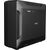 FSP Nano 800 - UPS - AC 110/120/220/230/240 V - 480  | PPF4800305