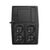 FSP FP 1000 - UPS - AC 110/120/220/230/240 V - 600 W | PPF6000601