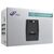 FSP FP 1000 - UPS - AC 110/120/220/230/240 V - 600 W | PPF6000601