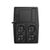 FSP FP 1000 - UPS - AC 110/120/220/230/240 V - 600 W | PPF6000601
