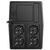 FSP FP 1000 - UPS - AC 110/120/220/230/240 V - 600 W | PPF6000601
