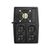 FSP FP 1500 - UPS - AC 110/120/220/230/240 V - 900 W | PPF9000501