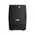FSP FP 1500 - UPS - AC 110/120/220/230/240 V - 900 W | PPF9000501