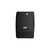 FSP FP 1500 - UPS - AC 110/120/220/230/240 V - 900 W | PPF9000501