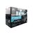 FSP FP 1500 - UPS - AC 110/120/220/230/240 V - 900 W | PPF9000501