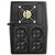 FSP FP 1500 - UPS - AC 110/120/220/230/240 V - 900 W | PPF9000501
