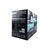 FSP FP 1500 - UPS - AC 110/120/220/230/240 V - 900 W | PPF9000501