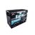 FSP FP 1500 - UPS - AC 110/120/220/230/240 V - 900 W | PPF9000501