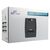 FSP FP 1500 - UPS - AC 110/120/220/230/240 V - 900 W | PPF9000501