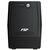 FSP FP 1500 - UPS - AC 110/120/220/230/240 V - 900 W | PPF9000501