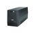 FSP FP 1500 - UPS - AC 110/120/220/230/240 V - 900 W | PPF9000501