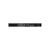 CyberPower Professional Rack Mount LCD Series PR1000ELCDRT1U - UP