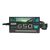 AZZA - Power supply (internal) - ATX12V / EPS12V | PSAZ 650W-ARGB