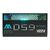 AZZA - Power supply (internal) - ATX12V / EPS12V | PSAZ 650W-ARGB