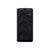 CyberPower UT Series UT850EG - UPS - AC 230 V - 425 Watt - 850 VA