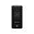CyberPower UT Series UT850EG - UPS - AC 230 V - 425 Watt - 850 VA