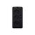 CyberPower UT Series UT850EG - UPS - AC 230 V - 425 Watt - 850 VA