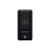 CyberPower UT Series UT850EG - UPS - AC 230 V - 425 Watt - 850 VA