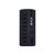 CyberPower Value Pro VP700EILCD - UPS - AC 230 V - 390 Watt - 700