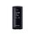 CyberPower Value Pro VP700EILCD - UPS - AC 230 V - 390 Watt - 700