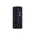 CyberPower Value Pro VP700EILCD - UPS - AC 230 V - 390 Watt - 700