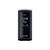 CyberPower Value Pro VP700EILCD - UPS - AC 230 V - 390 Watt - 700
