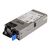 QNAP - Power supply - 300 Watt - for QNAP TS- | PWR-PSU-300W-DT02