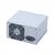 FSP FSP460-70PFL - Power supply (internal) - ATX - 8 | 9PA4604401