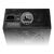 FSP HYDRO G Pro HG2-650 - Power supply (internal) -  | PPA6505001