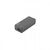 FSP FSP065-RBBN3 - Power adapter - AC 90-264 V - 65  | PNA0652501