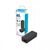 FSP FSP065-RBBN3 - Power adapter - AC 90-264 V - 65  | PNA0652501