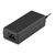 FSP FSP065-RBBN3 - Power adapter - AC 90-264 V - 65  | PNA0652501