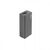 FSP FSP065-RBBN3 - Power adapter - AC 90-264 V - 65  | PNA0652501