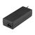 FSP FSP090-DBBN3 - Power adapter - AC 90-264 V - 90 Watt - PFC -